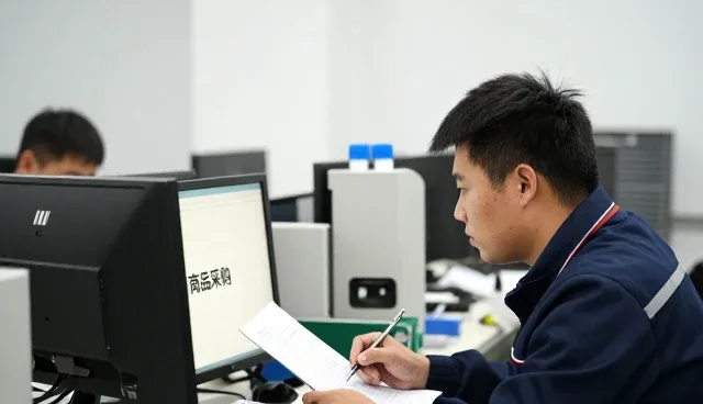 服务响应机制购买前需要了解什么