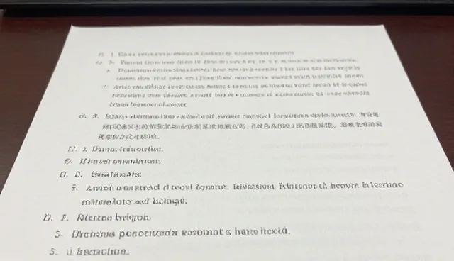 品牌代理业务发展趋势下的使用与维护建议