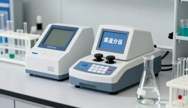 品牌代理合作中的常见问题与应对策略
