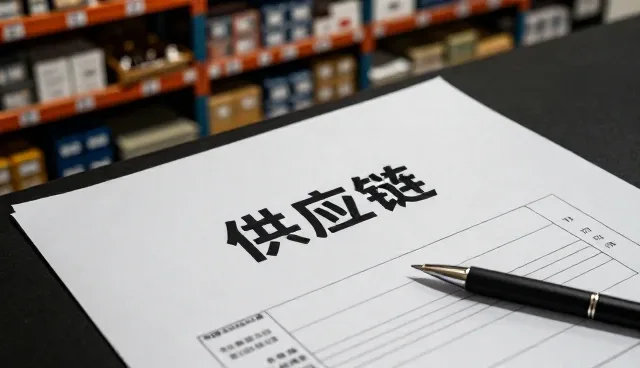 技术适配在业务合作中的关键作用与实践路径
