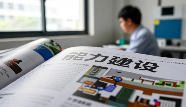 渠道分销服务满足复杂环境应用需求