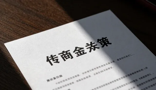 办公用品采购选型常见误区及处理方向