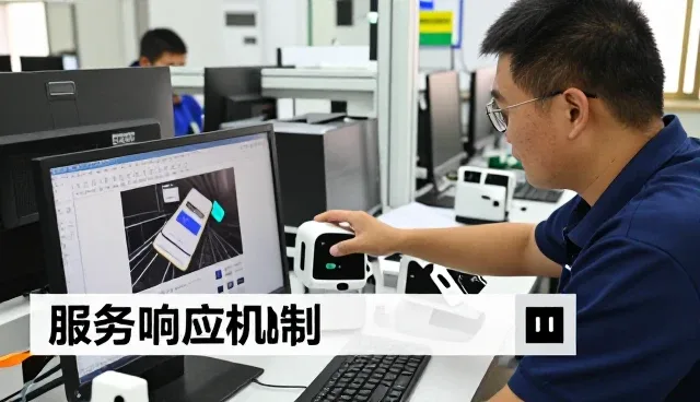 仓健供应链管理(江苏)有限公司探索商品采购新方向,布局商品采购领域