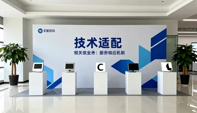 渠道分销服务选型中的常见关注点与应对策略