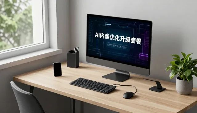 系统集成在商品采购服务中的关键选型考量