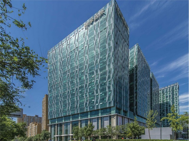 长春特色餐饮加盟品牌